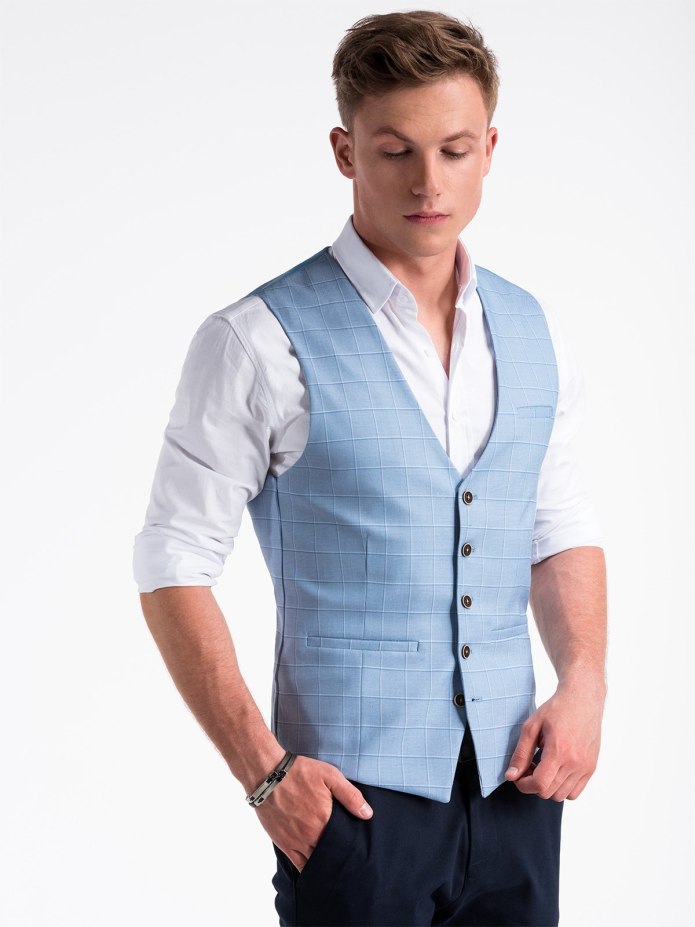 Tom Tailor жилетка зеленый бриллиант