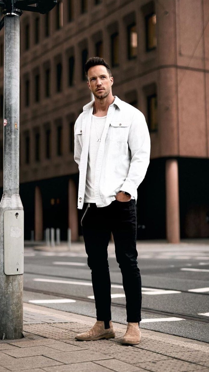 Philipp plein 2020 Street Style