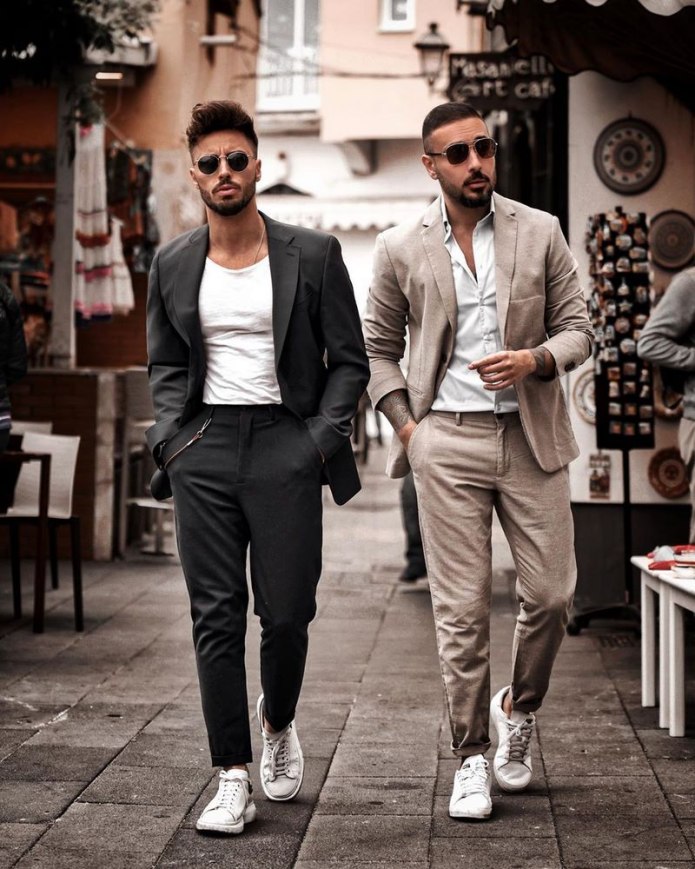 Matthew Zorpas