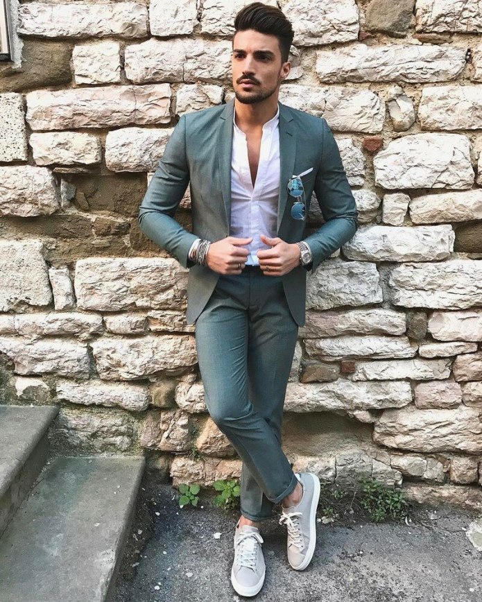 Brunello Cucinelli мужская куртка 2020