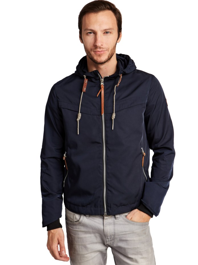 Мужская куртка Tamis 10030201 Mens Jacket