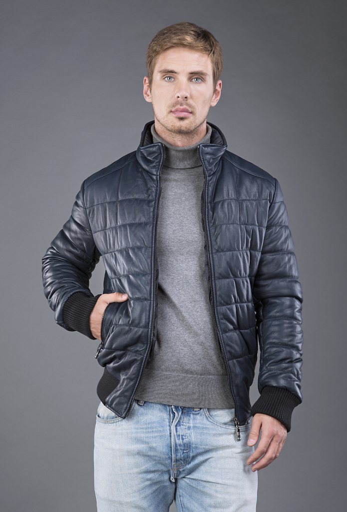Fashionei snortjan куртка осенняя мужская