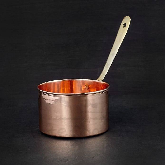 Copper 102ss