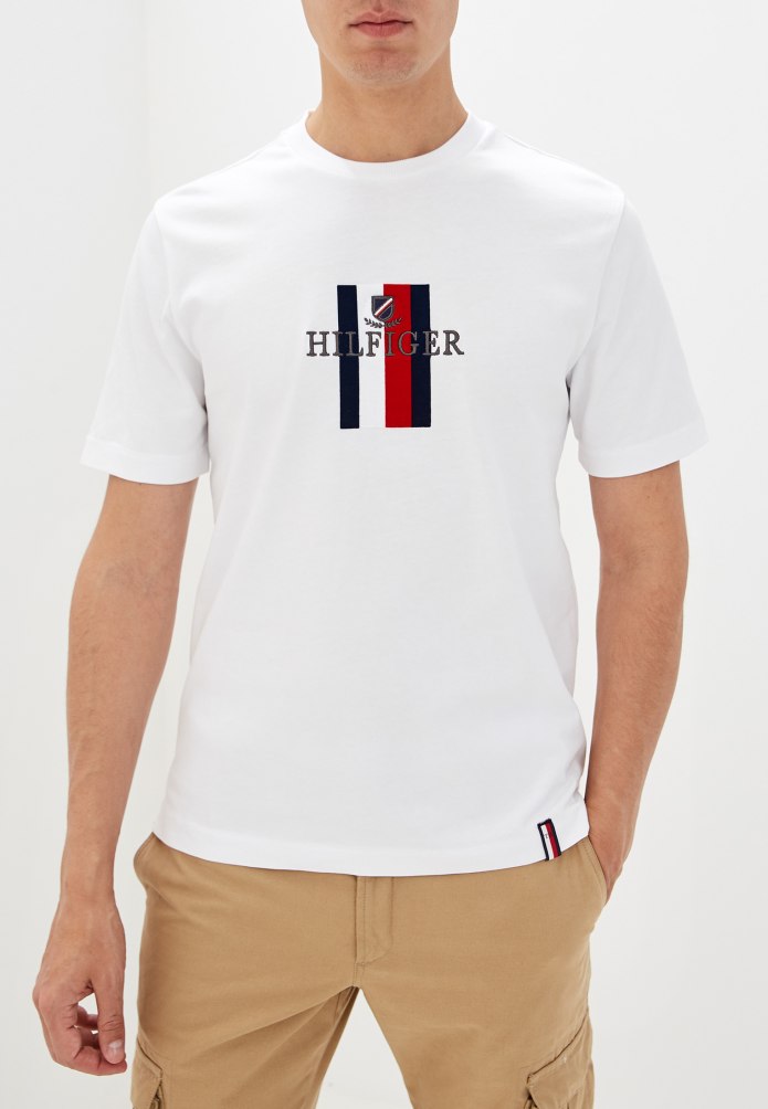 Tommy Hilfiger Essential