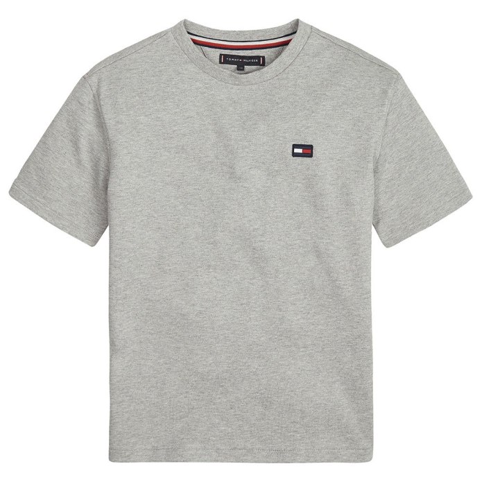 Tommy Hilfiger Lewis Hamilton футболка