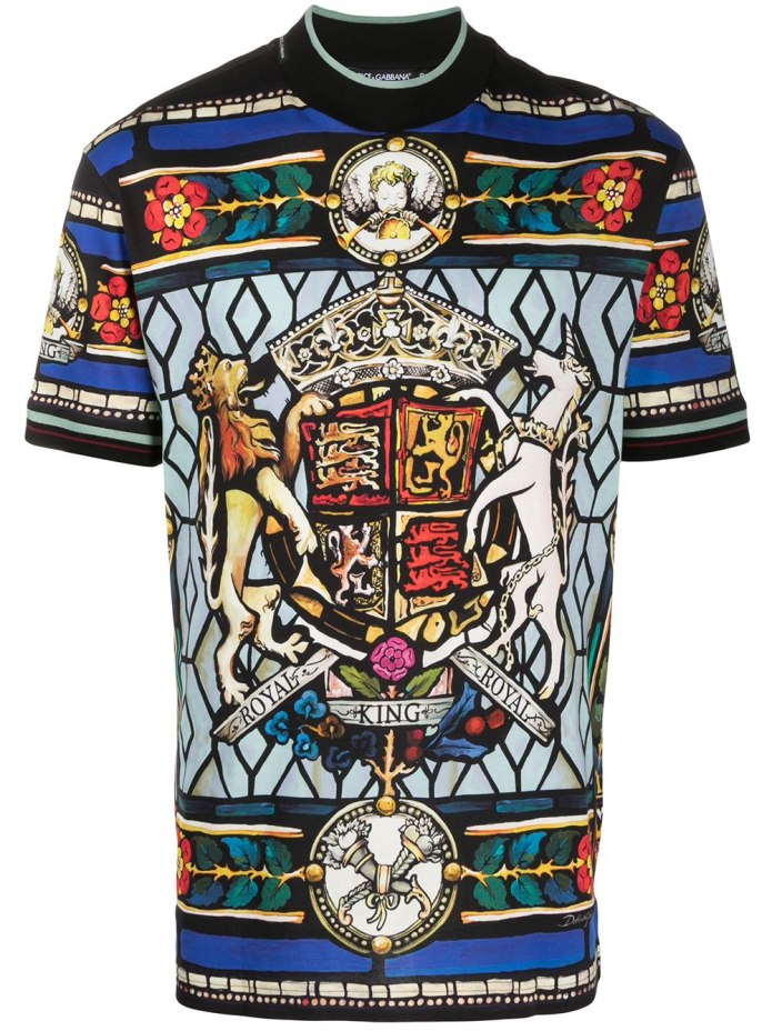 Dolce Gabbana JT g8g73t