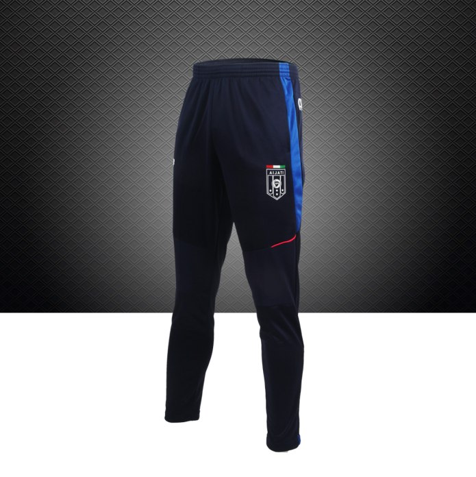 3327 Puma tuta Italia allenamento Italy Training Tracksuit FIGC Euro