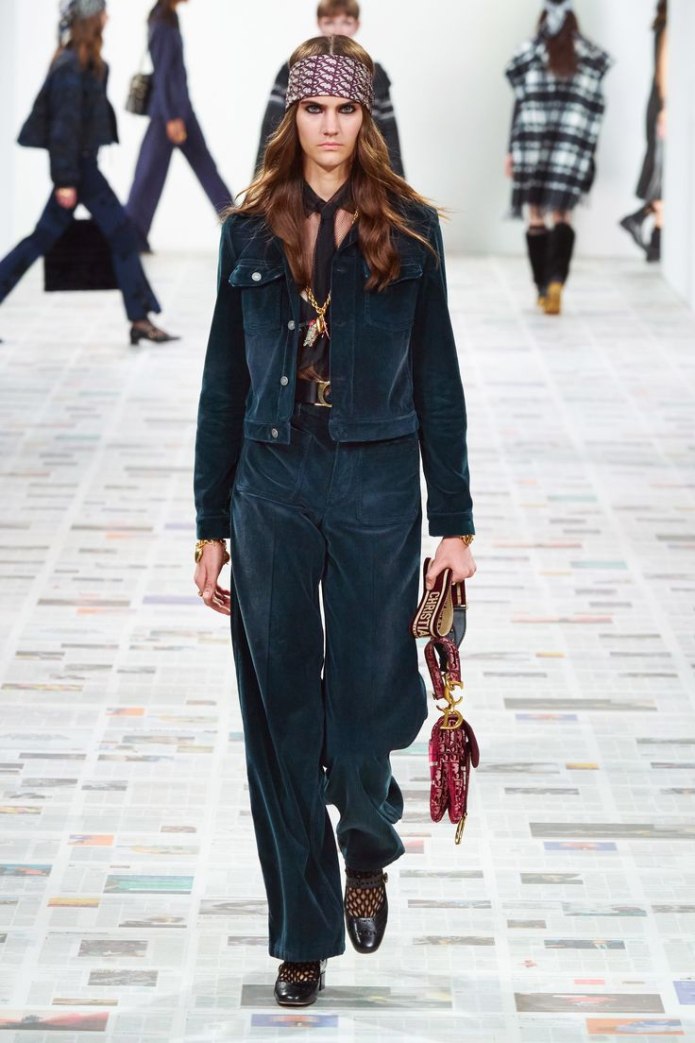 Miu Miu 2020 2021