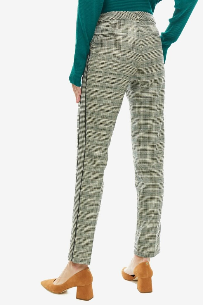 Under Armour брюки Golf