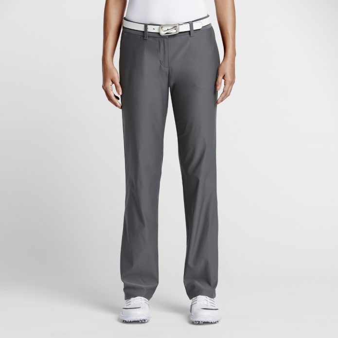 Брюки для гольфа Nike 279742-511