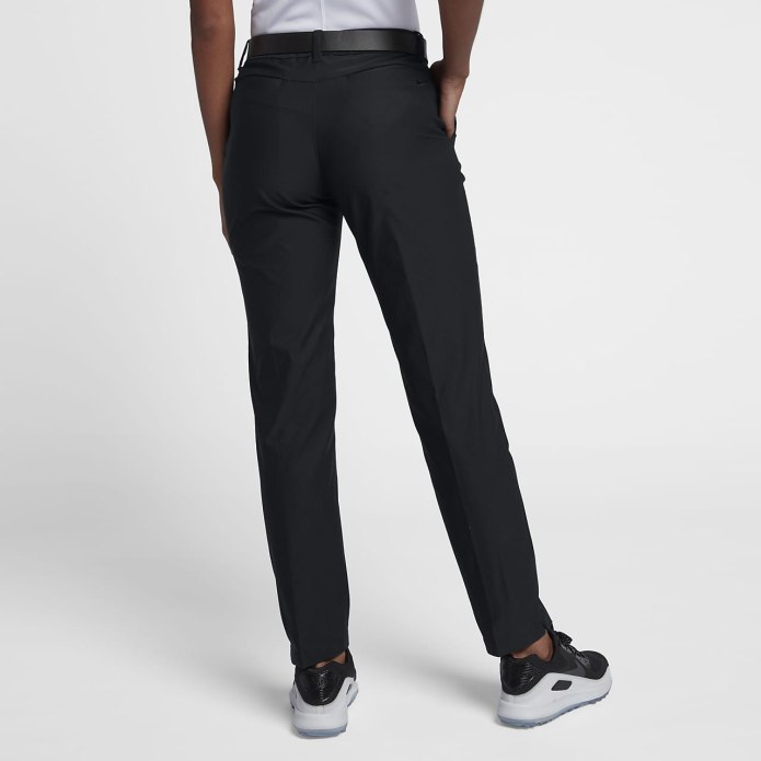 Nike Golf штаны
