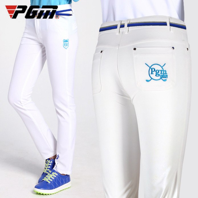 Брюки FOOTJOY