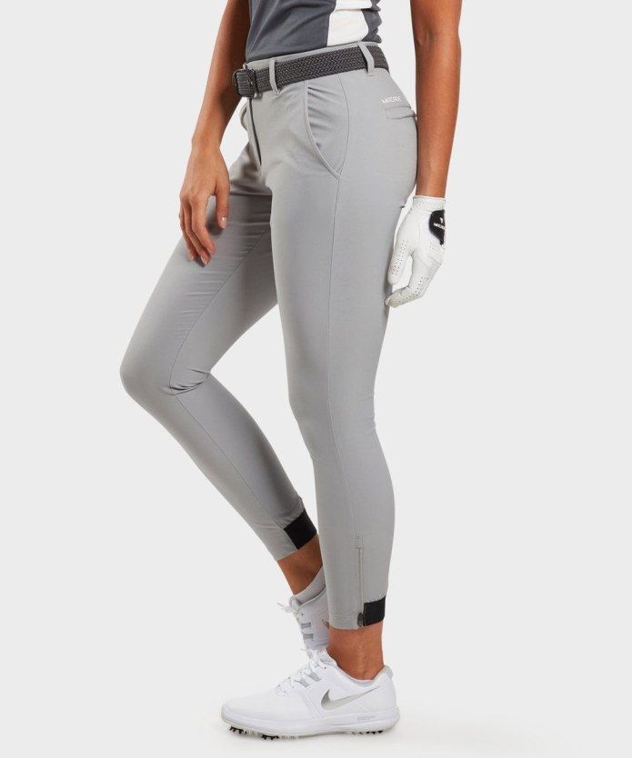 Укороченные штаны для гольфа Plus fours