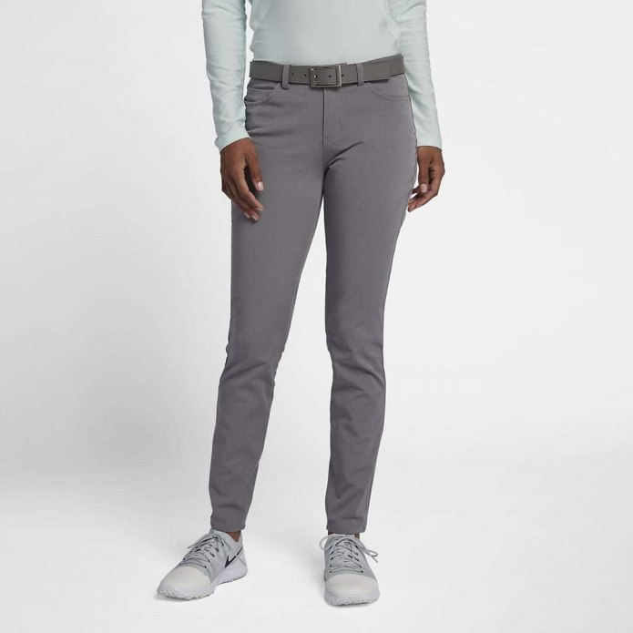 Nike ACG Pants штаны