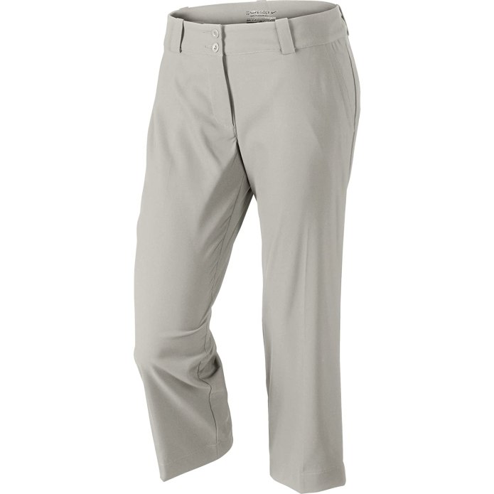 Брюки Spyder брюки Slalom Softshell