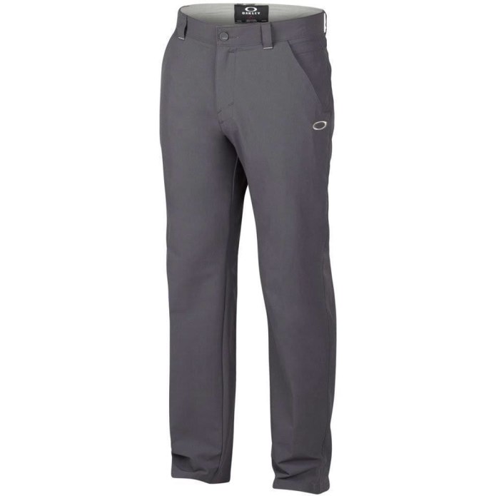 Брюки Tommy Hilfiger Golf