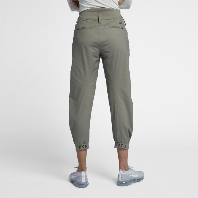 Adidas брюки мужские для гольфа