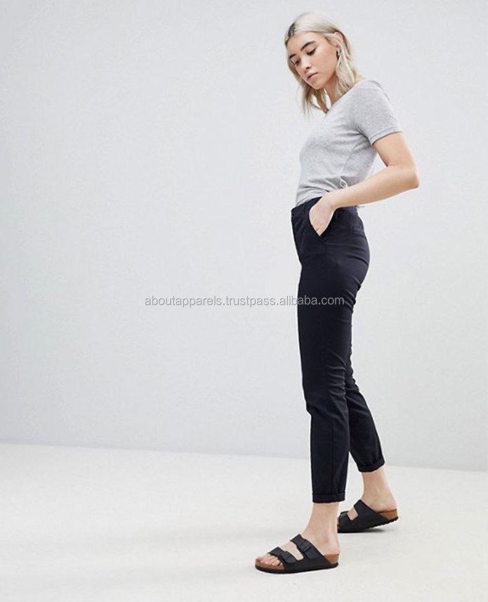 Брюки спортивные Nike Golf Dri Fit