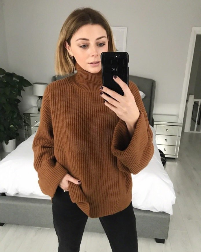 Ирина Каракуза