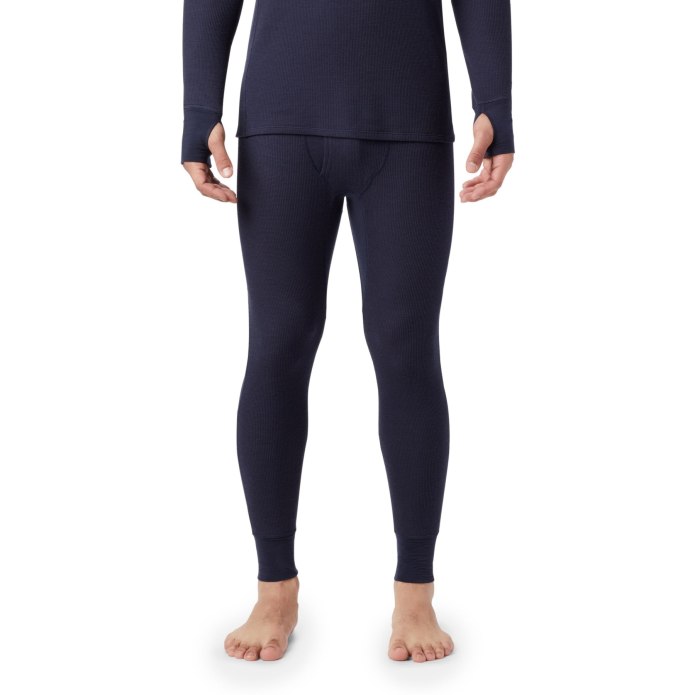 Kola Salmon, пуловер (термобелье) quick-Drying Thermowear