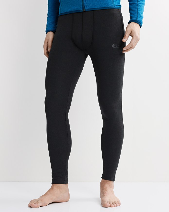 Термобелье Helly Hansen