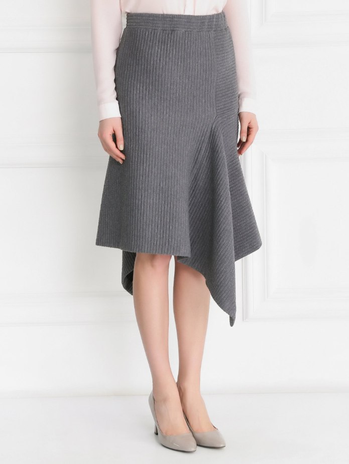 Donna Karan 2012-2013