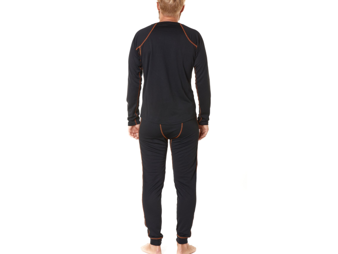 Термобелье Norfin Thermo line