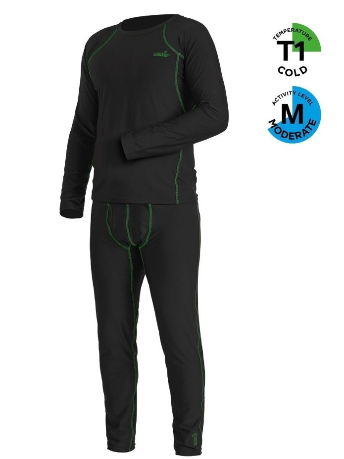 Norfin термобелье Thermo line Sport 05 р.XXL 3008505-XXL