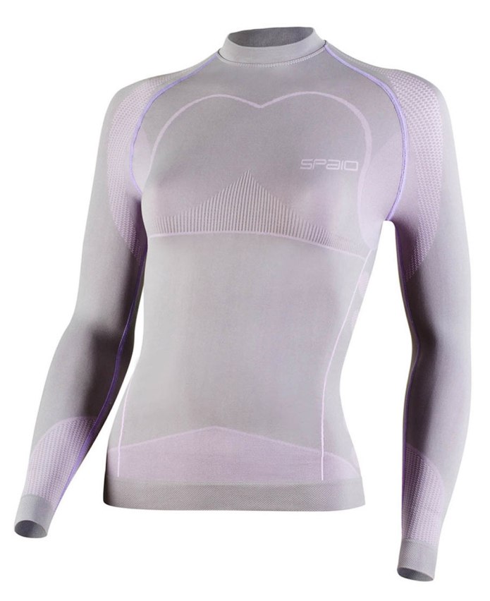 Термобелье Norfin Cotton line