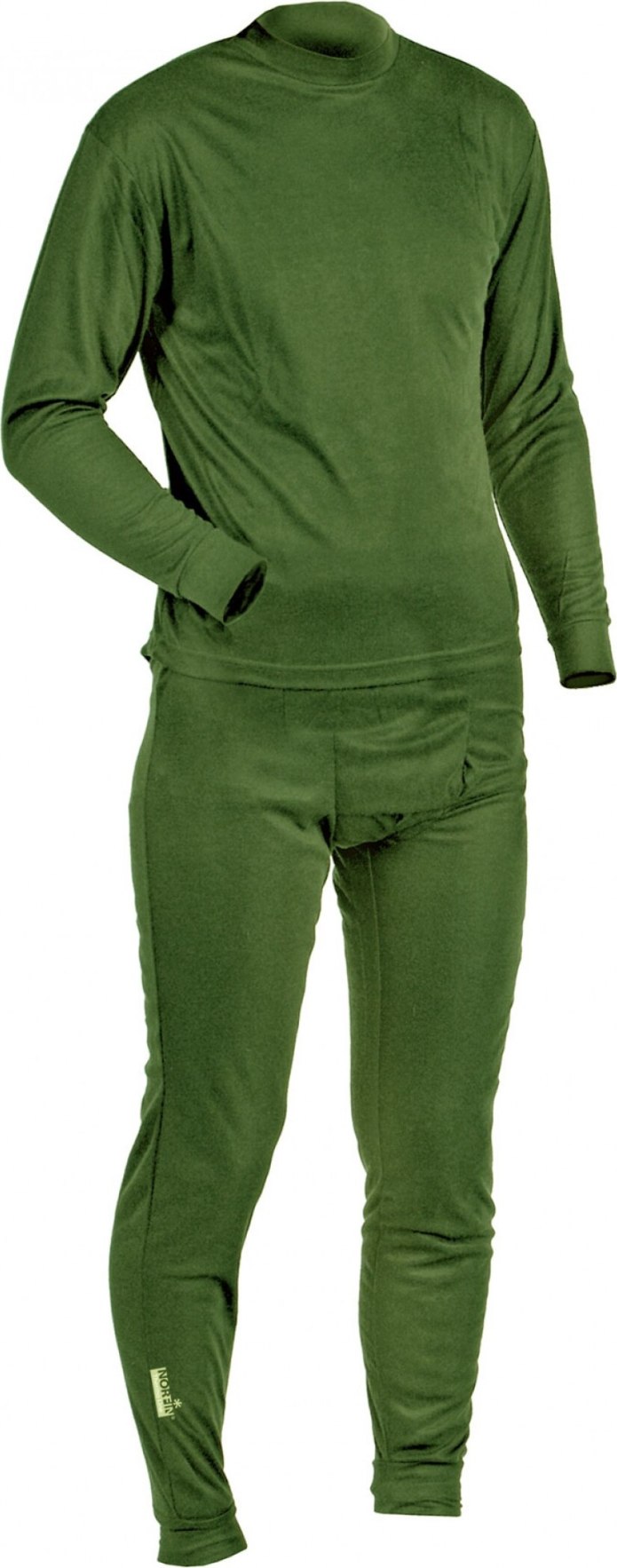 Термобелье Norfin Thermo line Sport