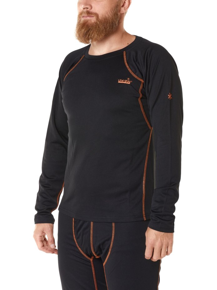 Термобелье Norfin Thermo line р.l