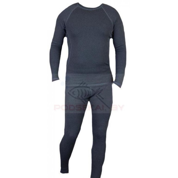 Термобелье Norfin Thermo line 2