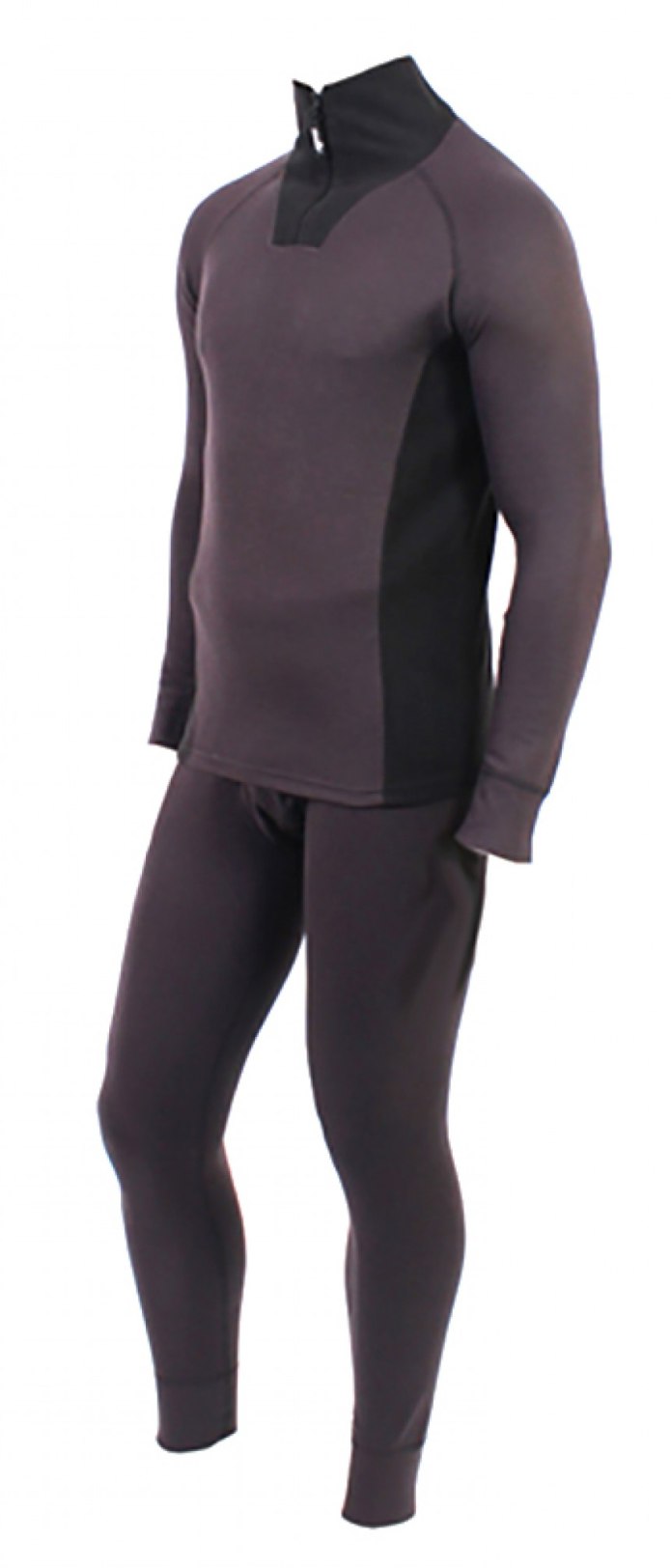 Термобелье Norfin Thermo line