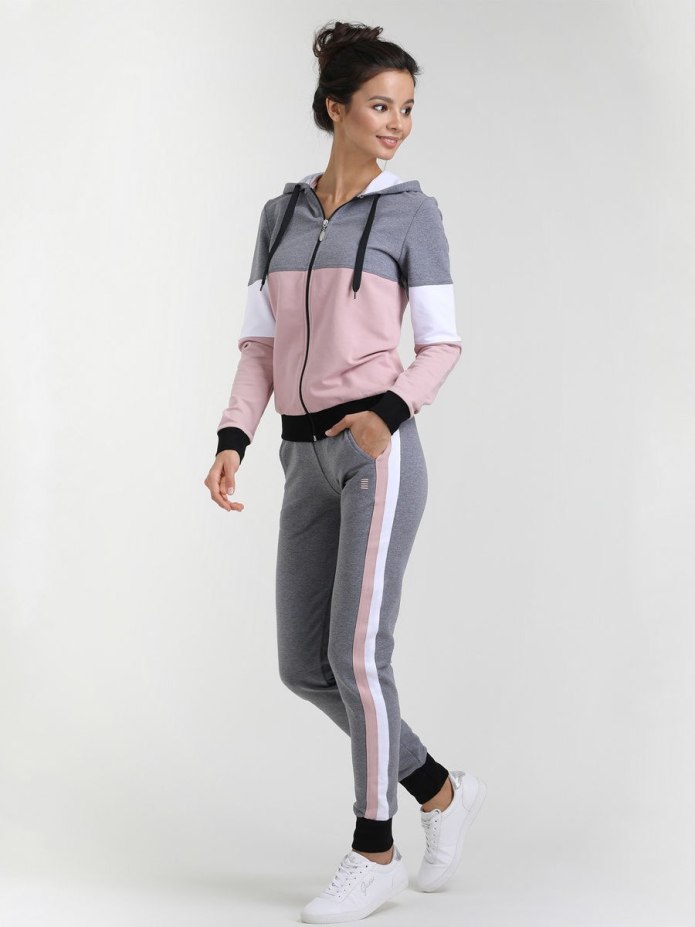 Горнолыжный костюм Icepeak женские