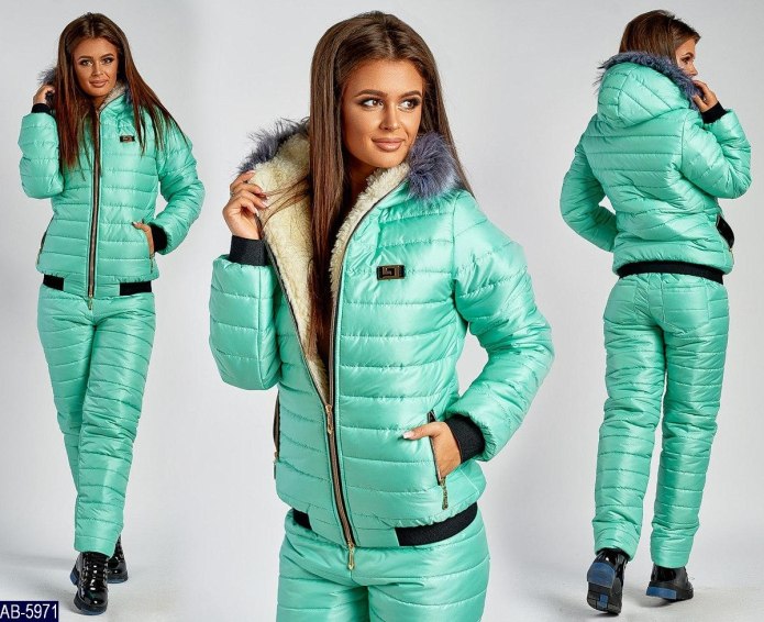 Icepeak 655006839