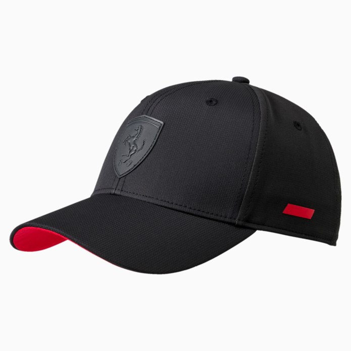 Кепка Puma Ferrari