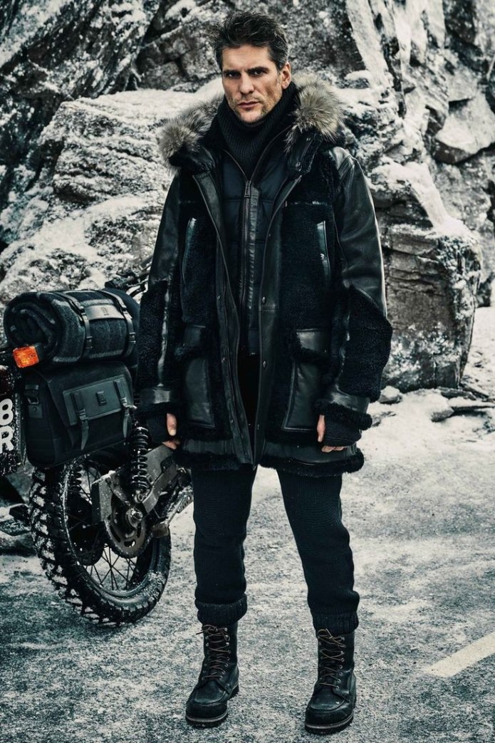 Ermenegildo Zegna mrporter 2021