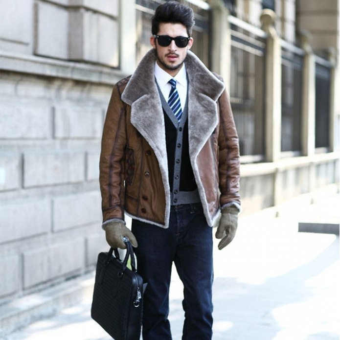 Belstaff пальто Бейна