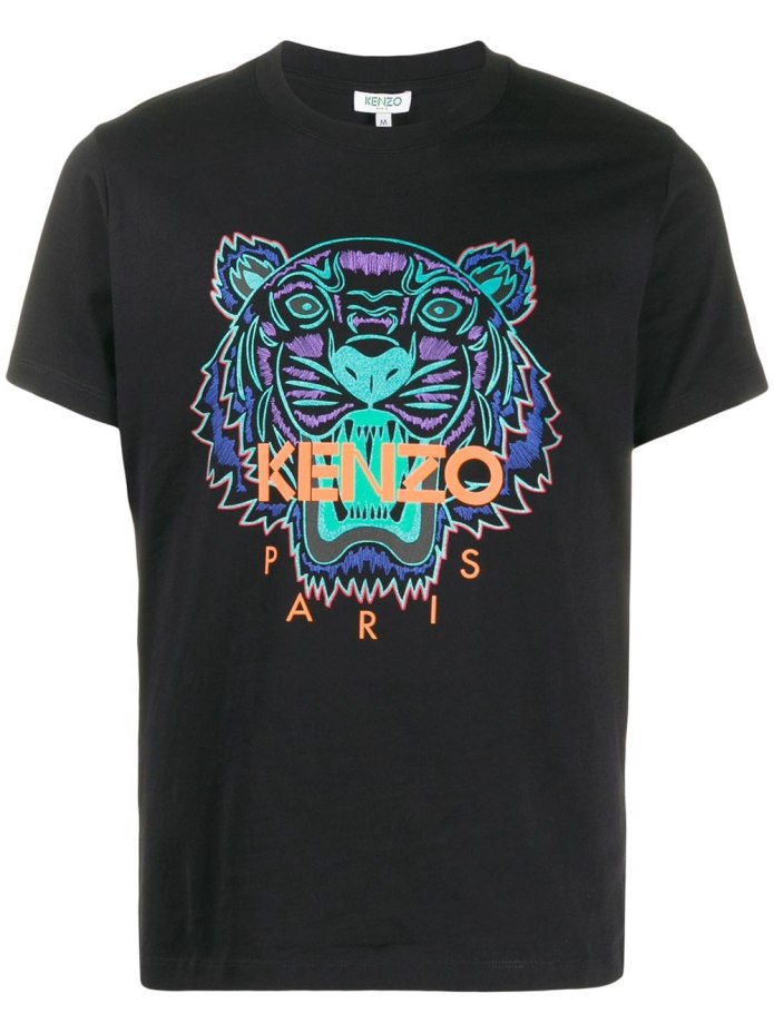 Kenzo men Shirt