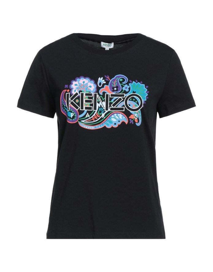 Футболка Kenzo Tiger