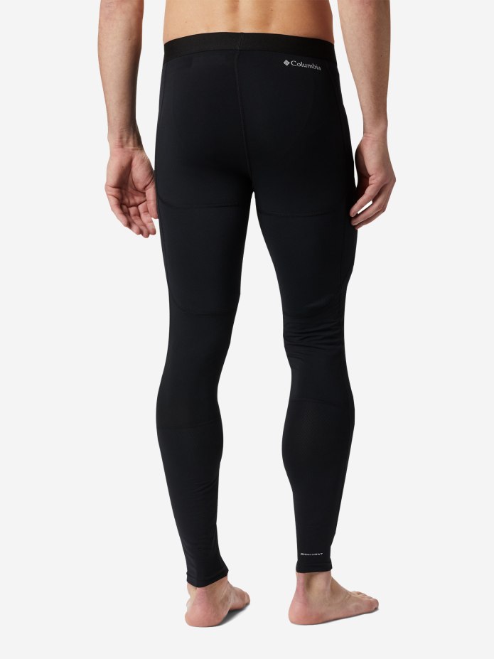 Капри adidas Techfit Climalite 50rrs98h00367