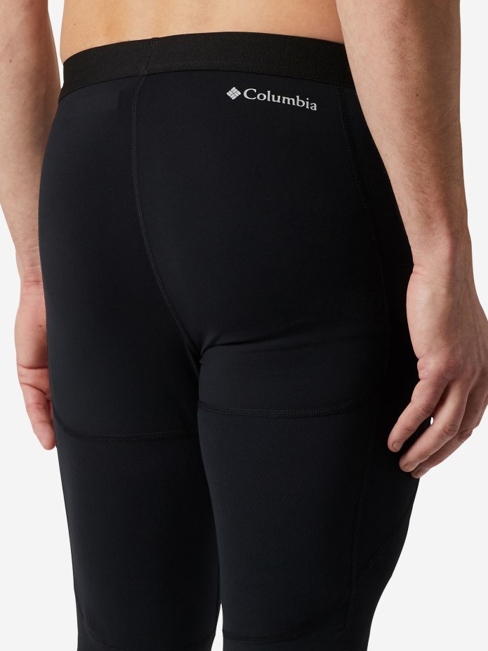 Adidas Performance Essentials футболка
