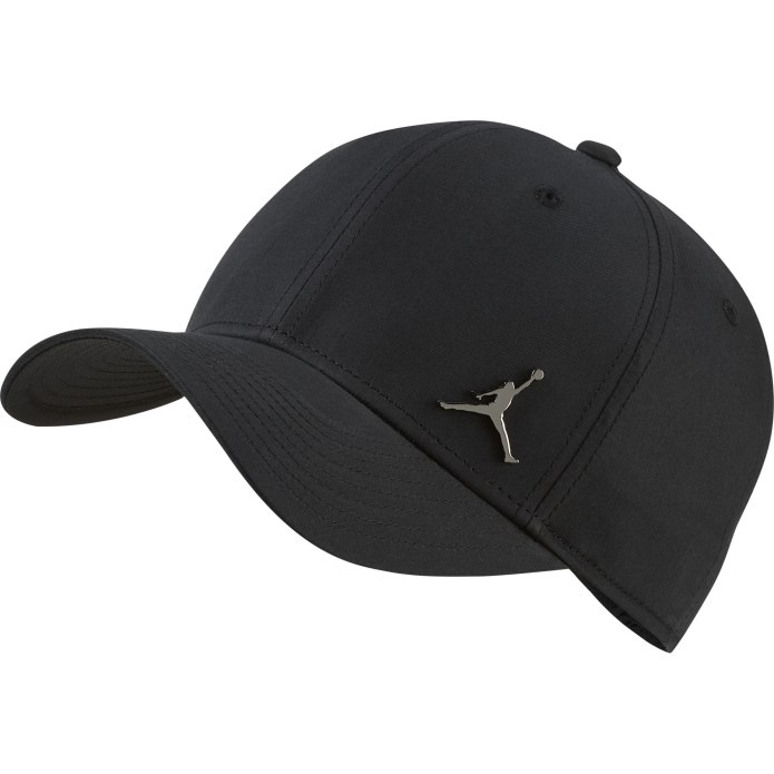 Кепка Jordan Jumpman classic99 Metal