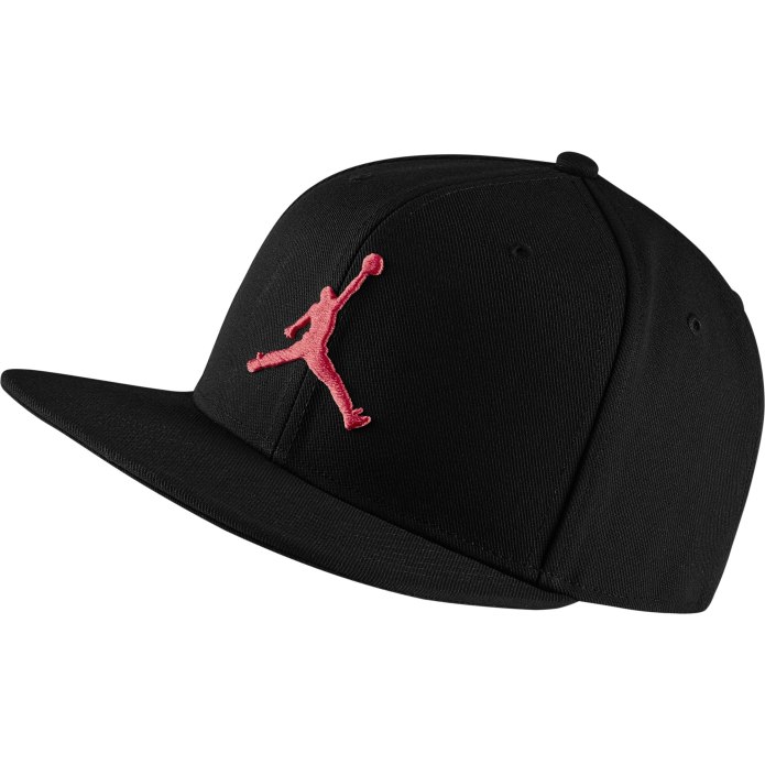 Кепка Jumpman Jordan Air