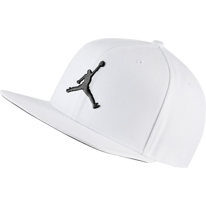 Кепка Jordan Jumpman