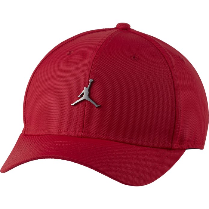 Кепка Jordan Jumpman classic99