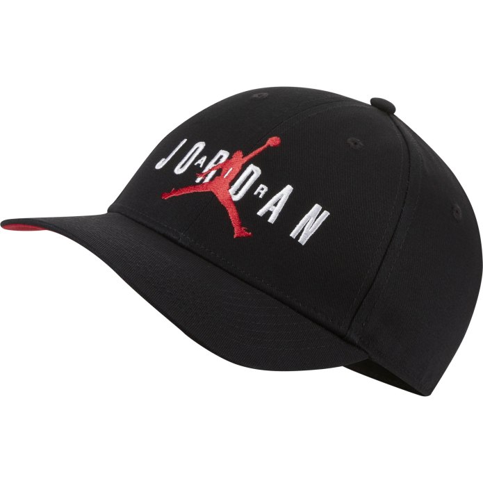 Кепка Jordan l91