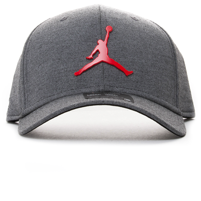 Кепка Jordan Metal Jumpman