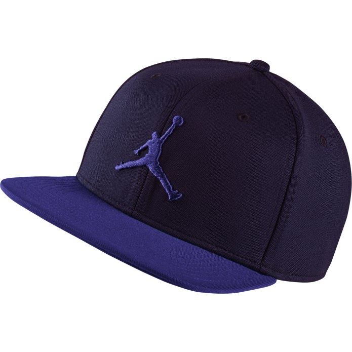 Бейсболка Air Jordan