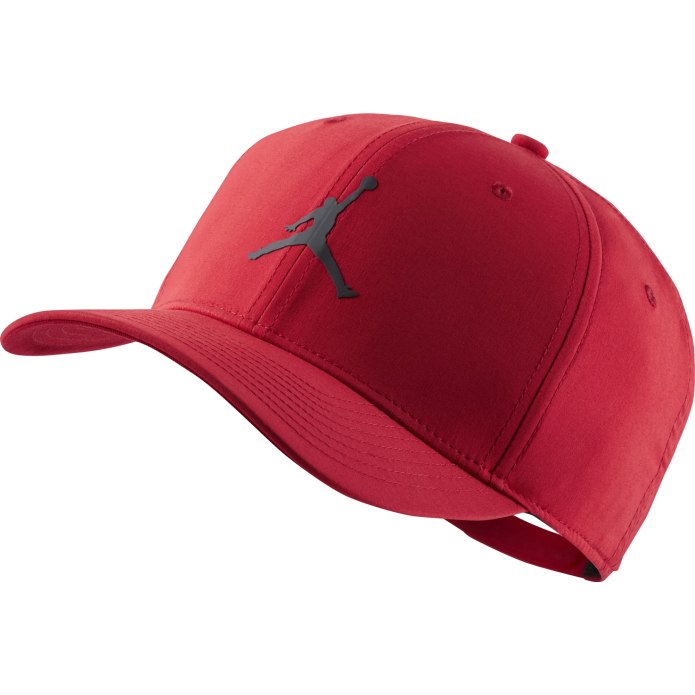 Jordan classic99 Snapback